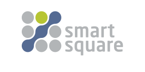 ruediger-duechting-combineit-paderborn-digitalisierung-smartsquare
