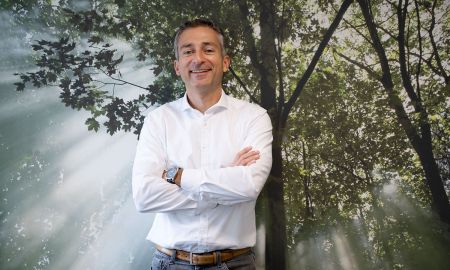 combineit business digitalisierung claudius herbstreith