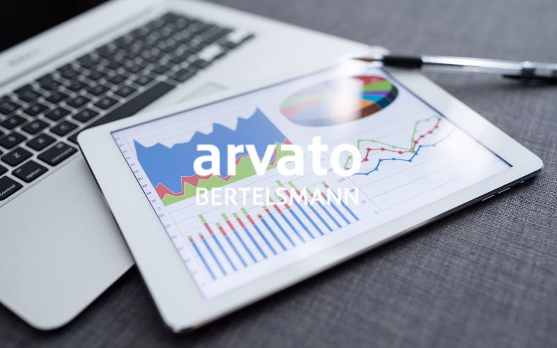 03_arvato-bertelsmann
