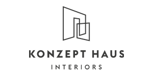 combineit-digitale-it-umsetzung-digitale-roadmap-konzepthaus-interiors
