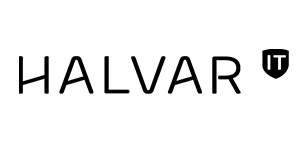 ruediger-duechting-combineit-paderborn-digitalisierung-halvarit