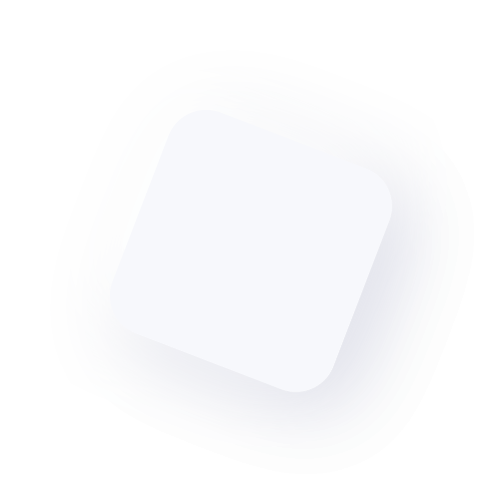 combineit business digitalisierung im internehmen