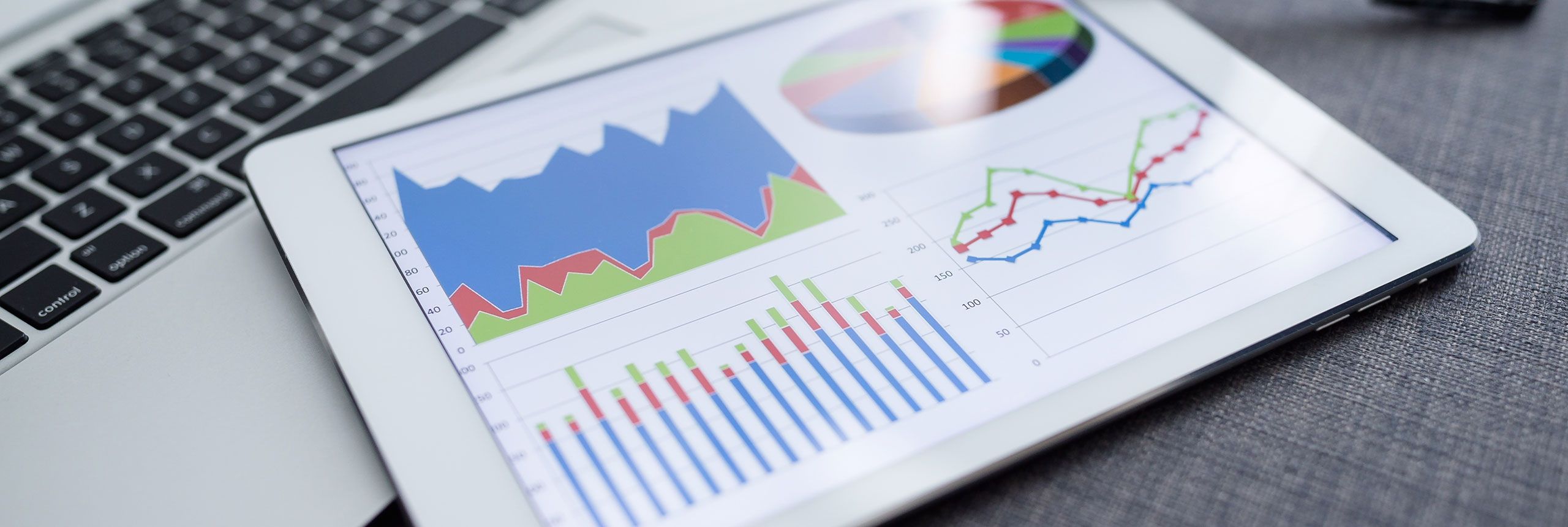 combineit paderborn business digitalisierung arvato rüdiger düchting