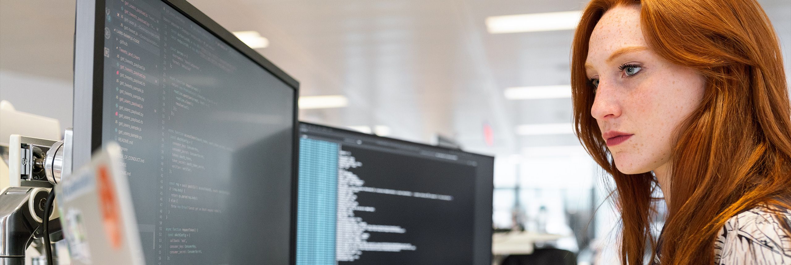 combineit paderborn business digitalisierung bedirect bertelsmann rüdiger düchting