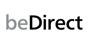 combineit-digitale-it-umsetzung-digitale-roadmap-bedirect