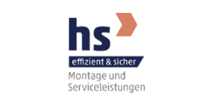 ruediger-duechting-combineit-paderborn-digitalisierung-hs