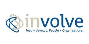 ruediger-duechting-combineit-paderborn-digitalisierung-involve