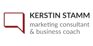 ruediger-duechting-combineit-paderborn-digitalisierung-kerstin-stamm