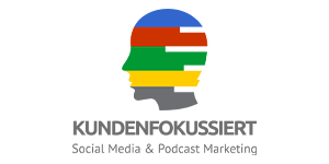 ruediger-duechting-combineit-paderborn-digitalisierung-kundenfokussiert