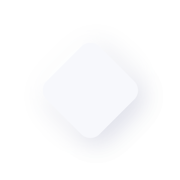 combineit business digitalisierung digitale transformation