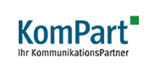 combineit-digitale-it-umsetzung-digitale-roadmap-kompart