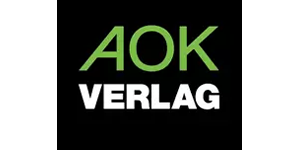 combineit-digitale-it-umsetzung-digitale-roadmap-aok-verlag
