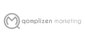 ruediger-duechting-combineit-paderborn-digitalisierung-qomplizen