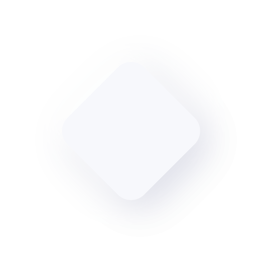 combineit paderborn business digitalisierung im unternehmen