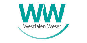 combineit-digitale-it-umsetzung-digitale-roadmap-westfalenweser