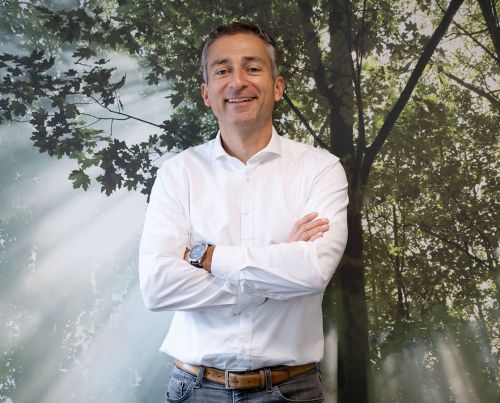 combineit paderborn business digitalisierung Claudius Herbstreith karlsruhe