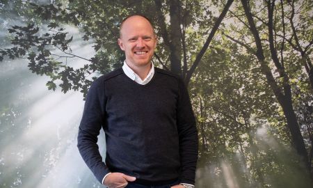 combineit business digitalisierung rüdiger düchting