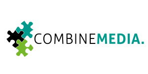 ruediger-duechting-combineit-paderborn-digitalisierung-combine-media