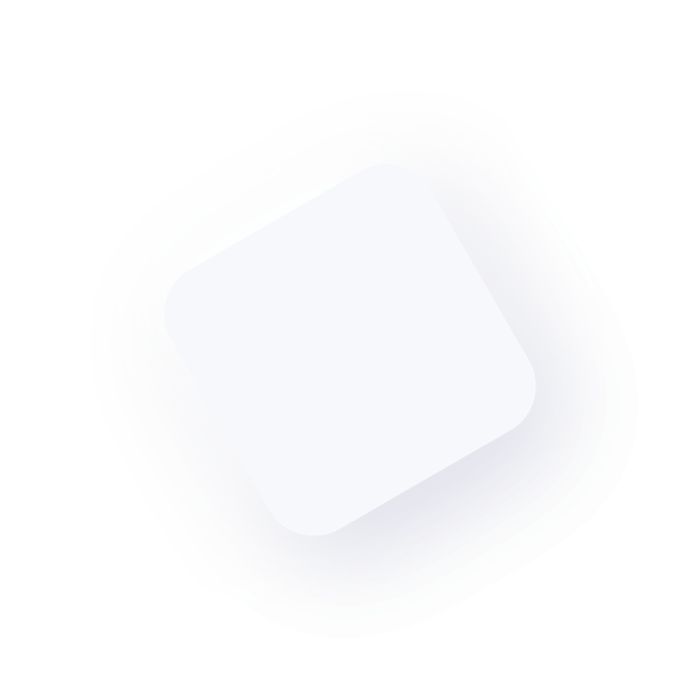 combineit business digitalisierung digitale transformation