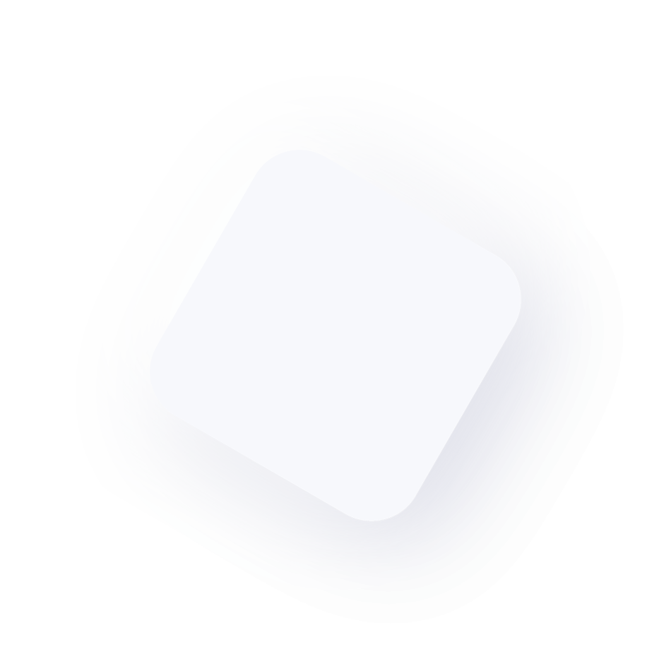 combineit business digitalisierung im unternehmen digitale transformation