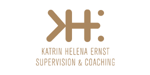 ruediger-duechting-combineit-paderborn-digitalisierung-katrin-helena-ernst